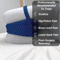 IT Arena™️ Alignment Pillow - Relieve Hip Pain & Sciatica